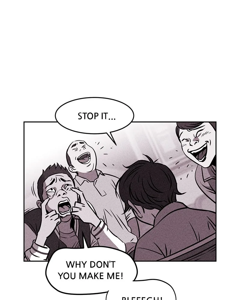 Read Flawed Almighty chapter 2 image 21 on Lezhin