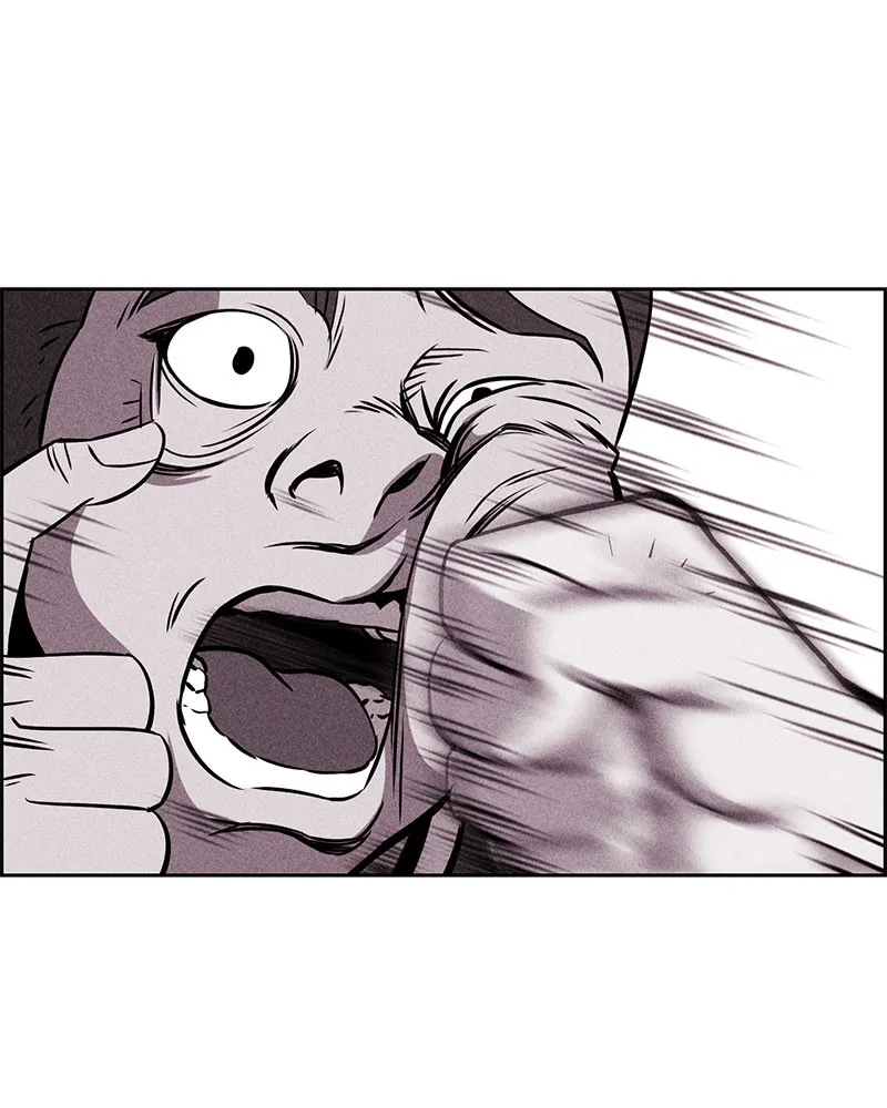 Read Flawed Almighty chapter 2 image 23 on Lezhin