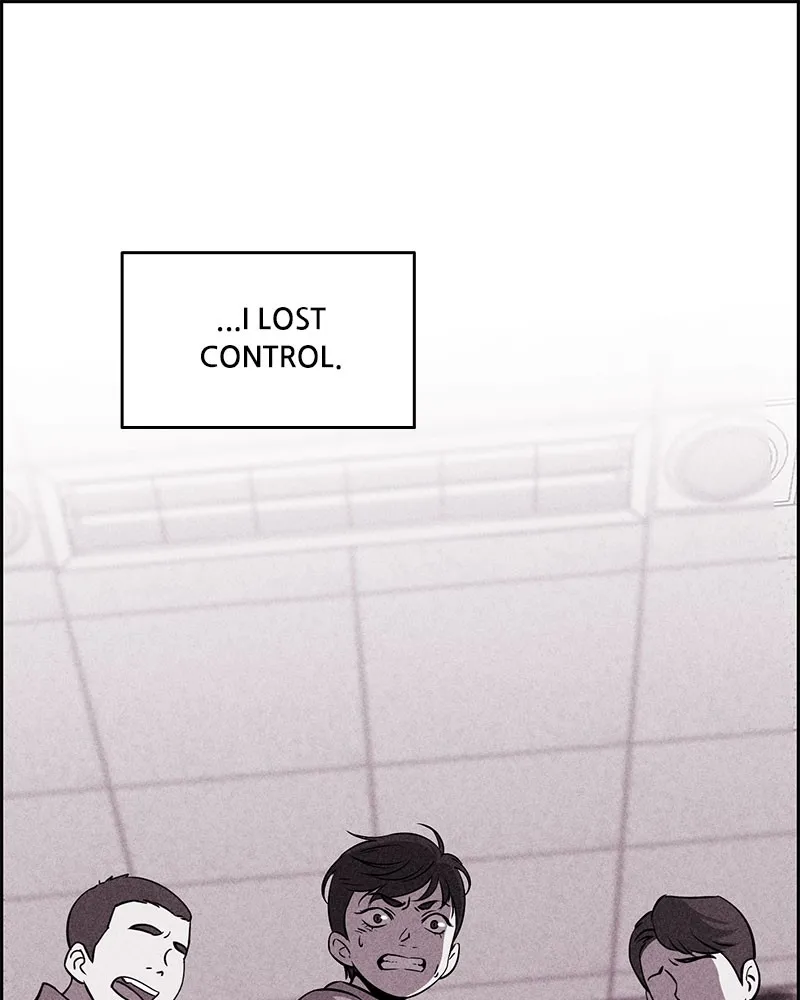 Read Flawed Almighty chapter 2 image 25 on Lezhin