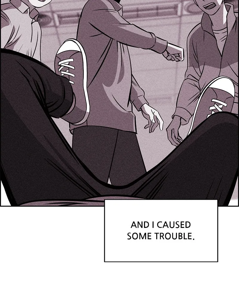 Read Flawed Almighty chapter 2 image 26 on Lezhin