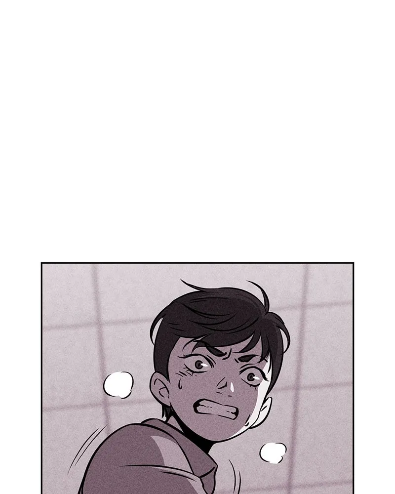 Read Flawed Almighty chapter 2 image 27 on Lezhin
