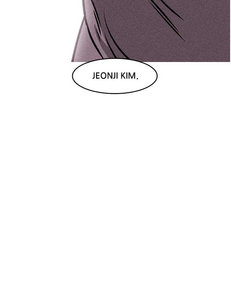 Read Flawed Almighty chapter 2 image 3 on Lezhin