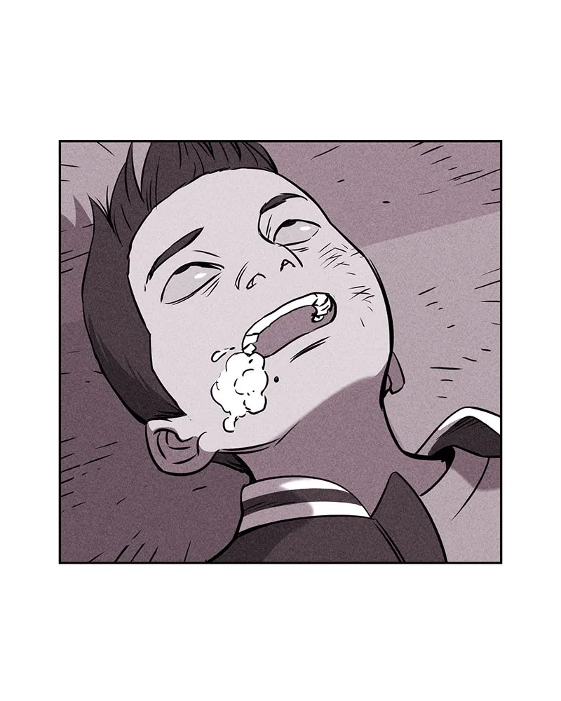 Read Flawed Almighty chapter 2 image 30 on Lezhin