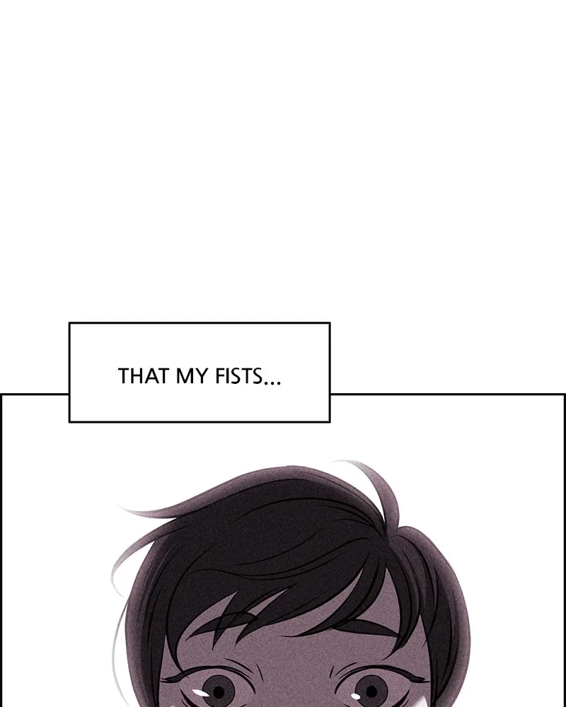Read Flawed Almighty chapter 2 image 31 on Lezhin