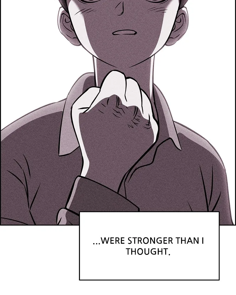 Read Flawed Almighty chapter 2 image 32 on Lezhin