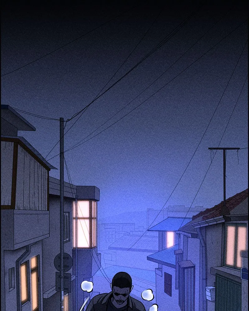 Read Flawed Almighty chapter 2 image 35 on Lezhin