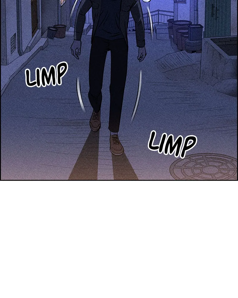 Read Flawed Almighty chapter 2 image 36 on Lezhin