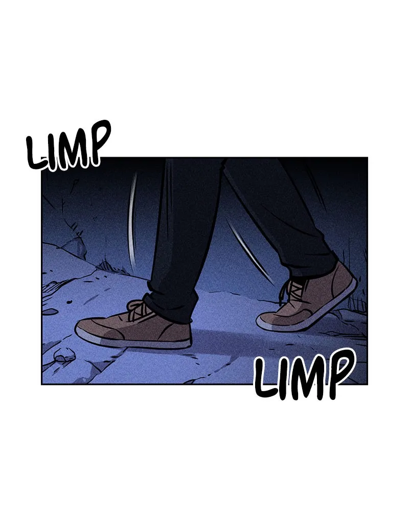 Read Flawed Almighty chapter 2 image 37 on Lezhin