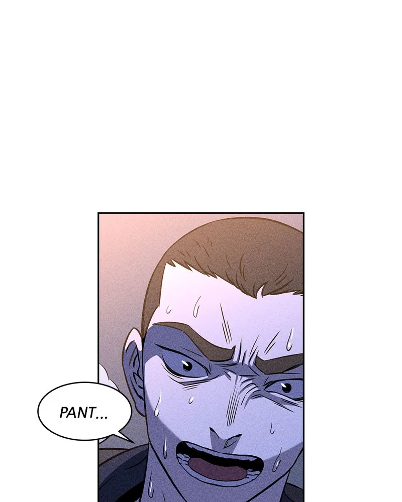 Read Flawed Almighty chapter 2 image 38 on Lezhin