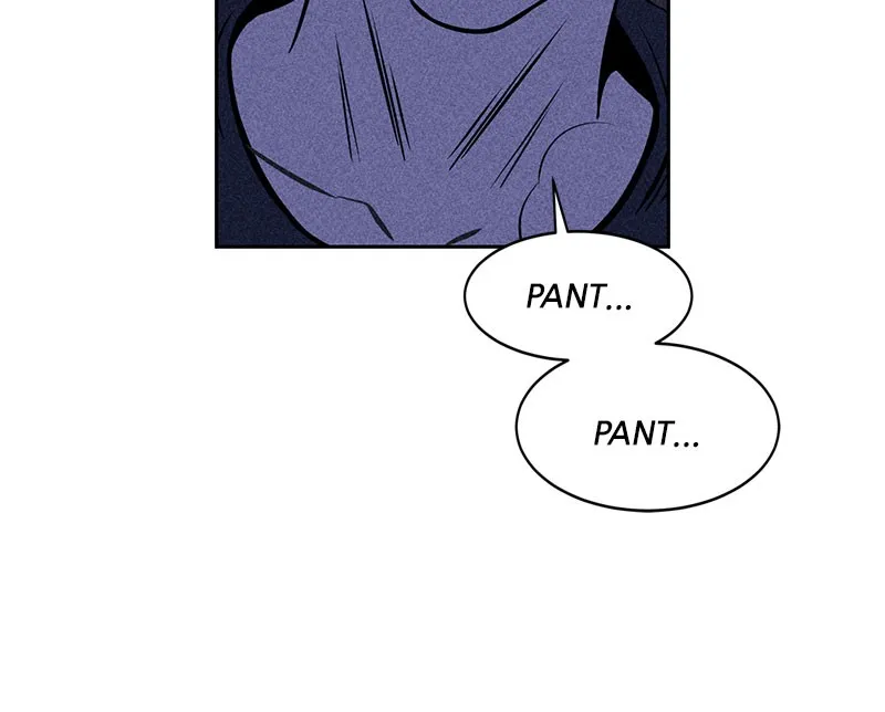 Read Flawed Almighty chapter 2 image 39 on Lezhin