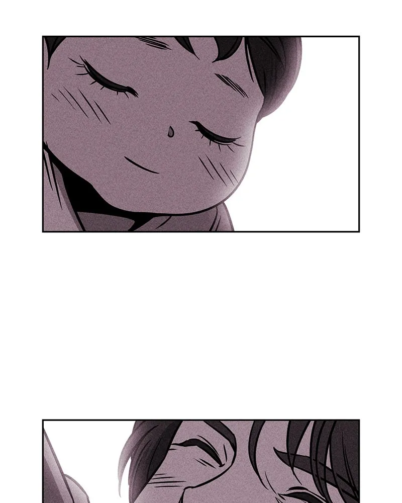 Read Flawed Almighty chapter 2 image 4 on Lezhin