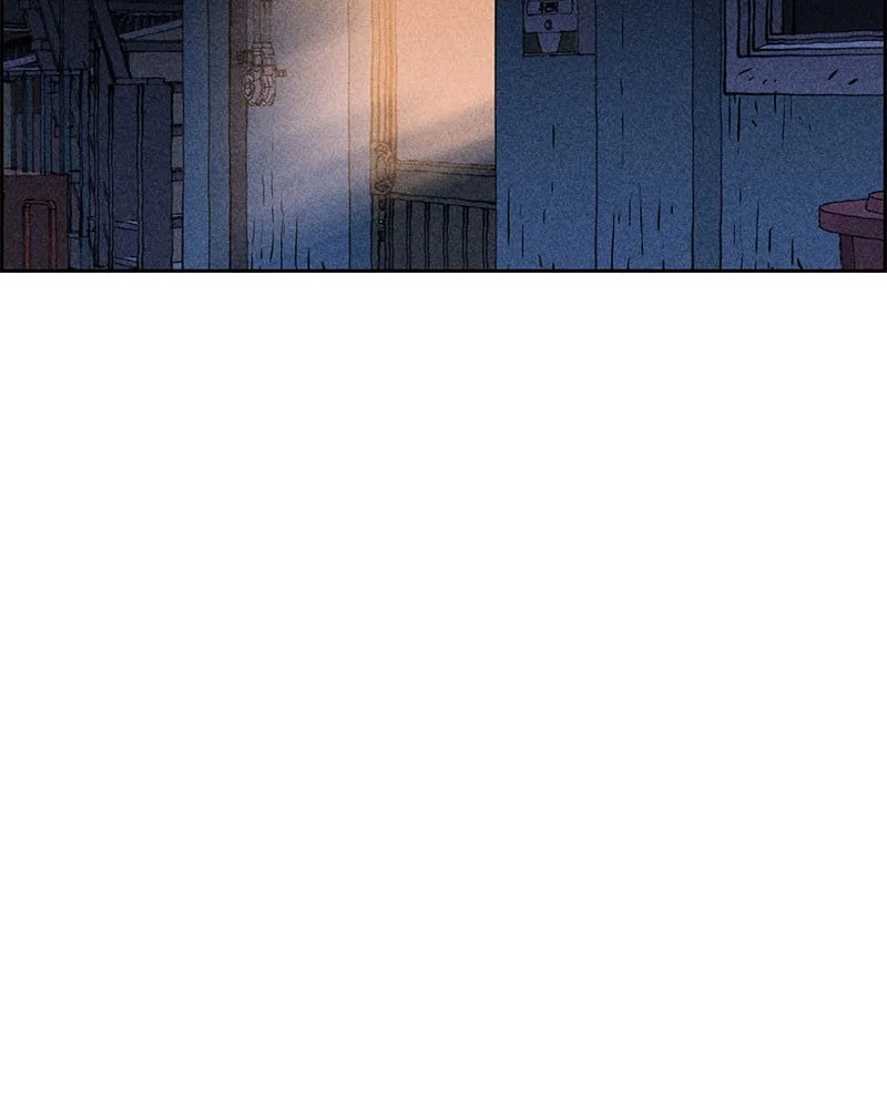 Read Flawed Almighty chapter 2 image 42 on Lezhin