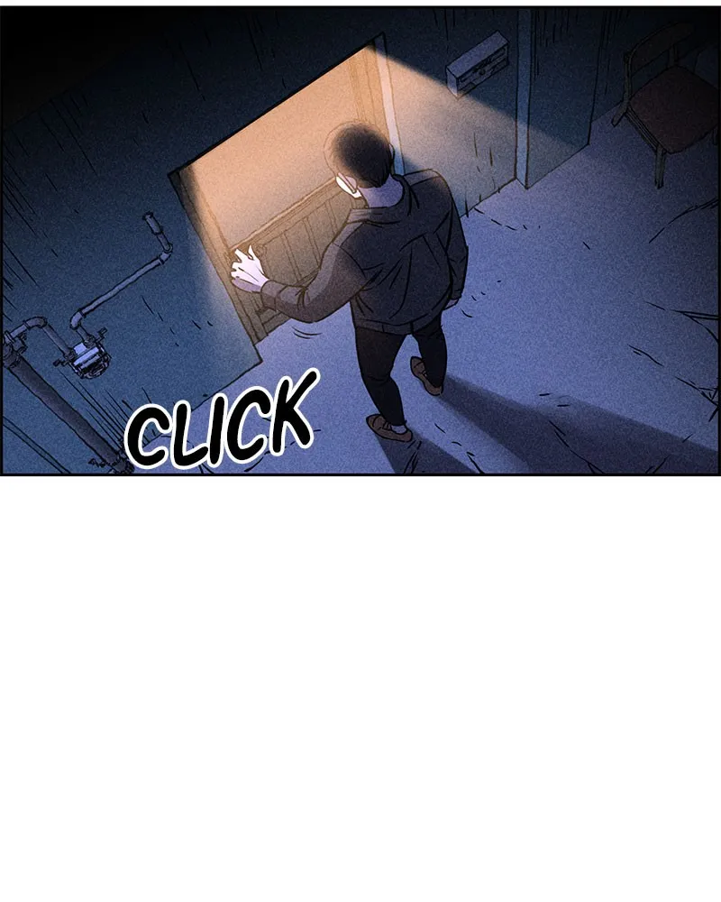 Read Flawed Almighty chapter 2 image 43 on Lezhin