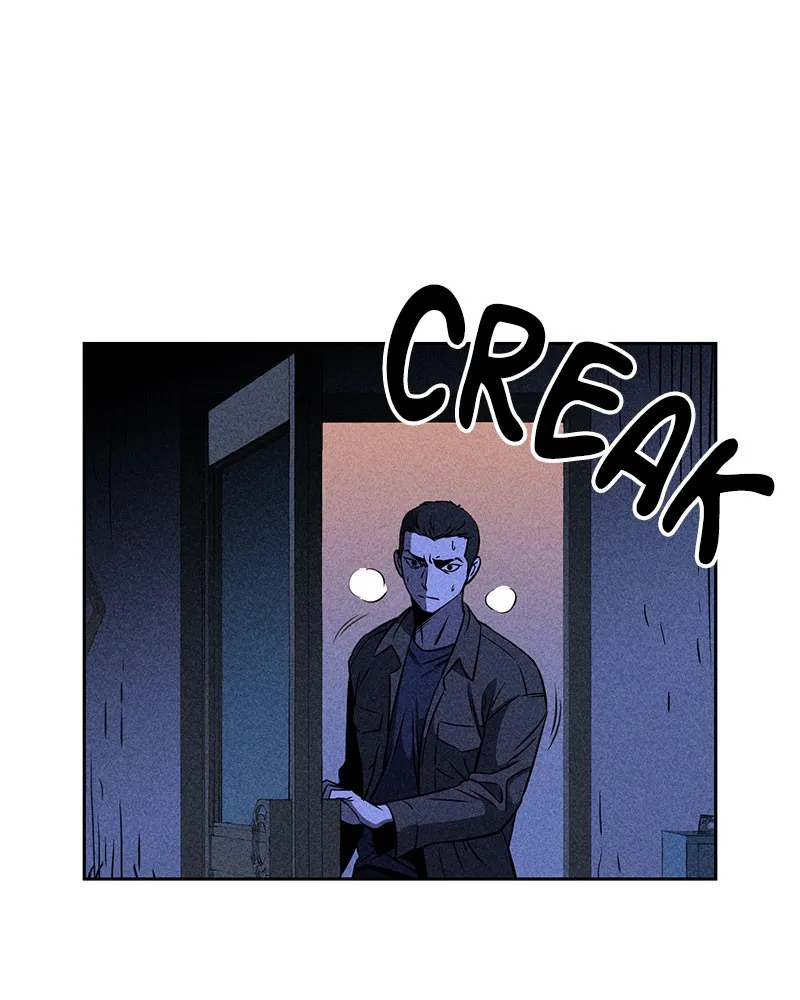 Read Flawed Almighty chapter 2 image 44 on Lezhin