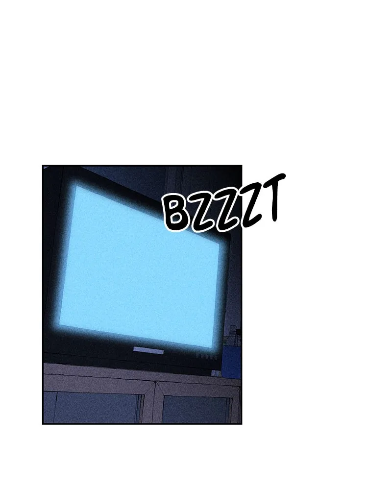Read Flawed Almighty chapter 2 image 46 on Lezhin