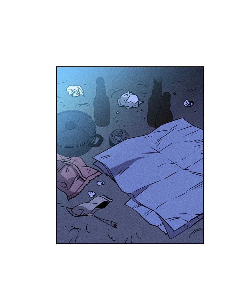 Read Flawed Almighty chapter 2 image 47 on Lezhin