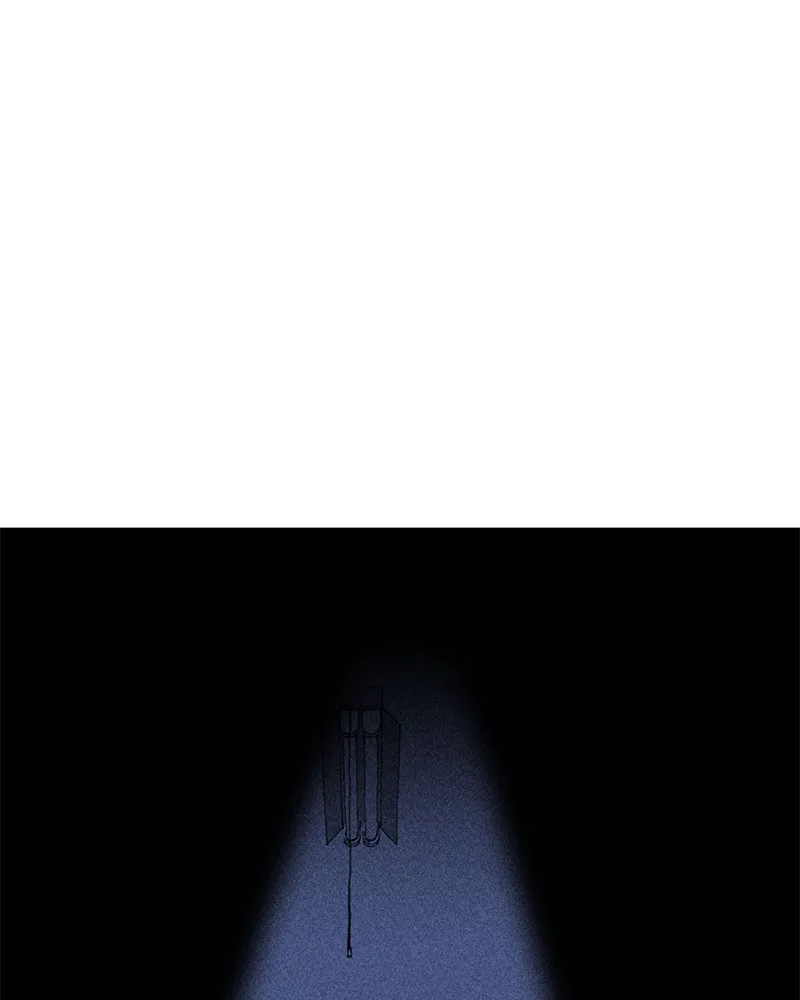 Read Flawed Almighty chapter 2 image 48 on Lezhin