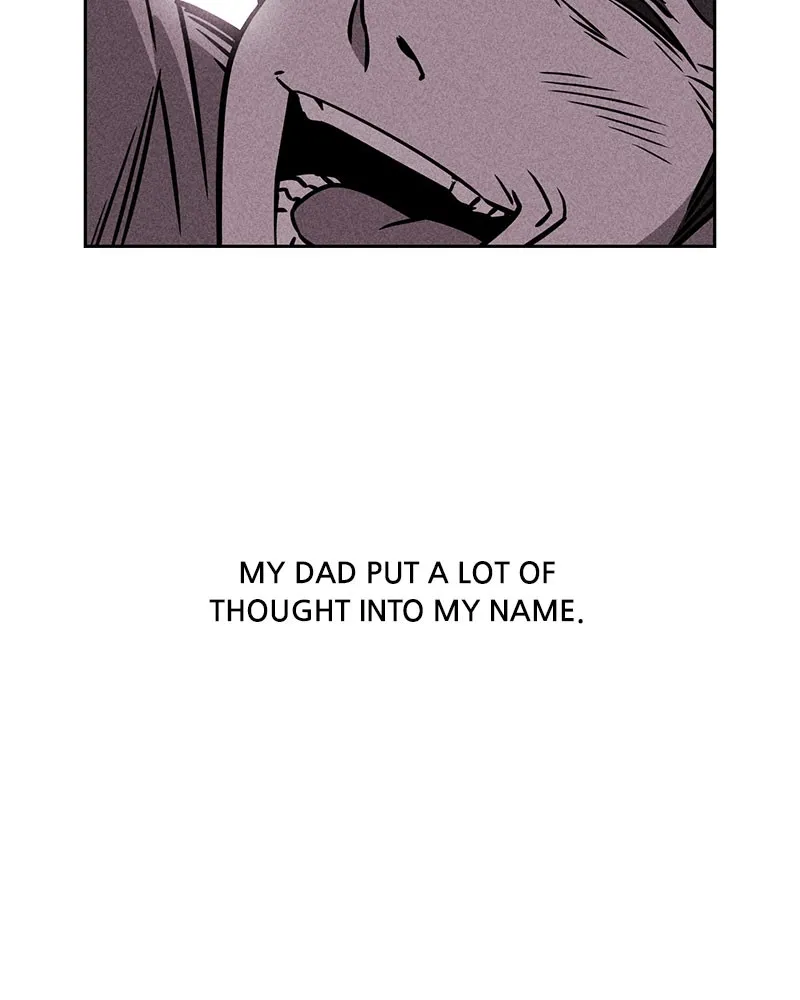 Read Flawed Almighty chapter 2 image 5 on Lezhin