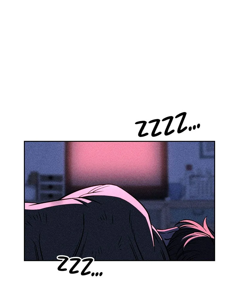 Read Flawed Almighty chapter 2 image 50 on Lezhin