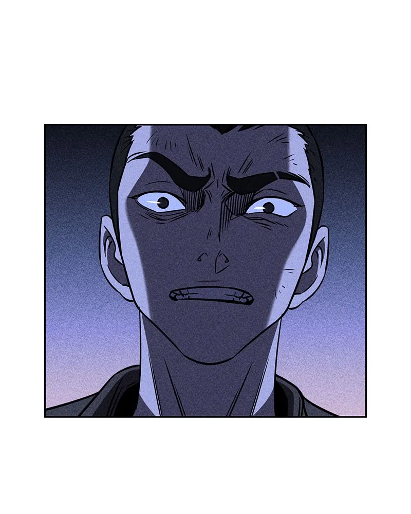 Read Flawed Almighty chapter 2 image 52 on Lezhin