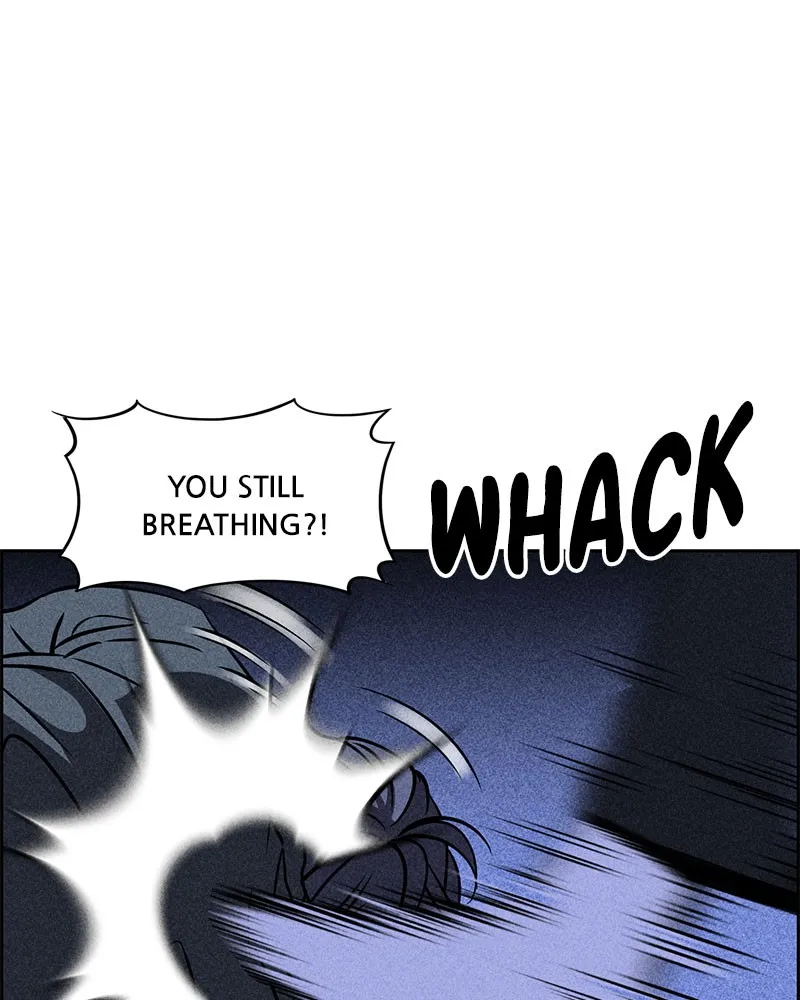 Read Flawed Almighty chapter 2 image 53 on Lezhin