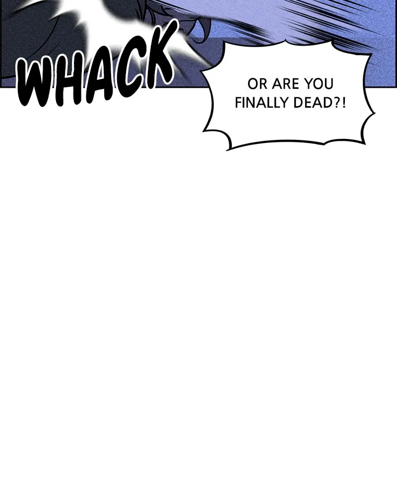 Read Flawed Almighty chapter 2 image 54 on Lezhin