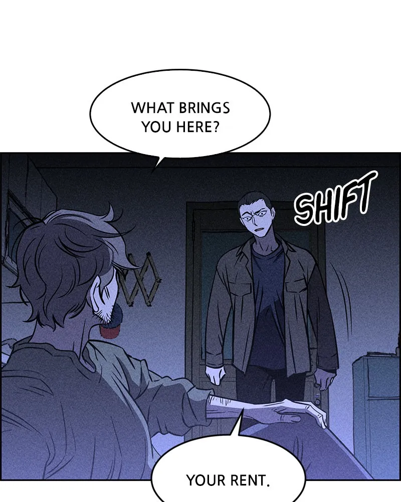 Read Flawed Almighty chapter 2 image 56 on Lezhin