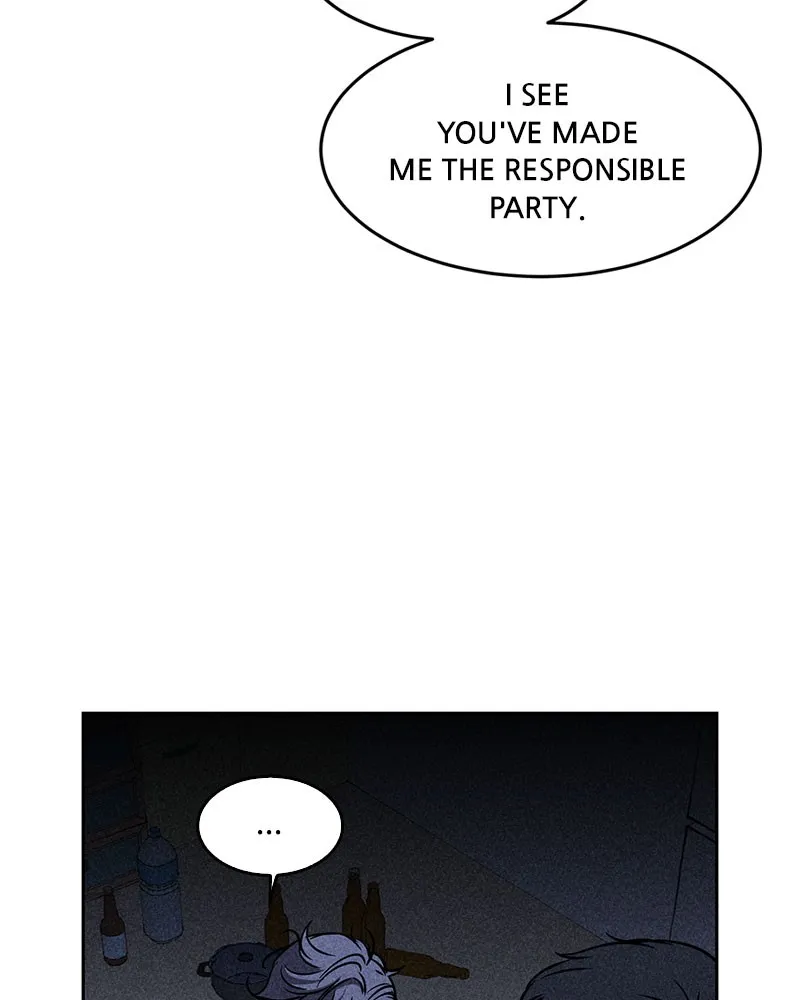 Read Flawed Almighty chapter 2 image 57 on Lezhin