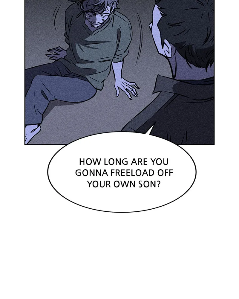Read Flawed Almighty chapter 2 image 58 on Lezhin