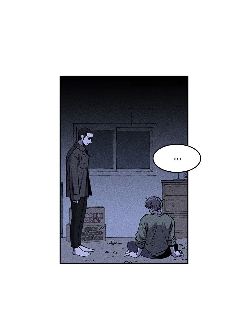 Read Flawed Almighty chapter 2 image 61 on Lezhin