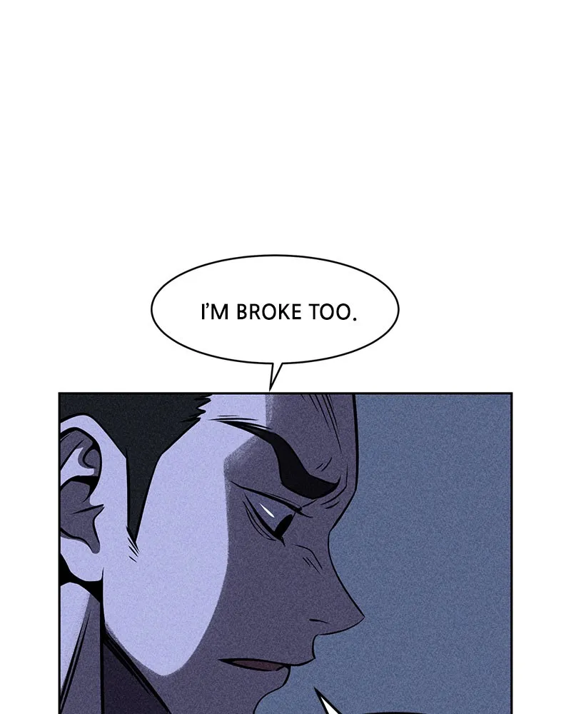 Read Flawed Almighty chapter 2 image 62 on Lezhin