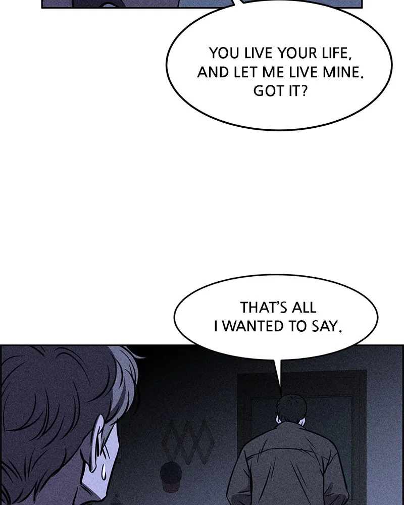 Read Flawed Almighty chapter 2 image 63 on Lezhin