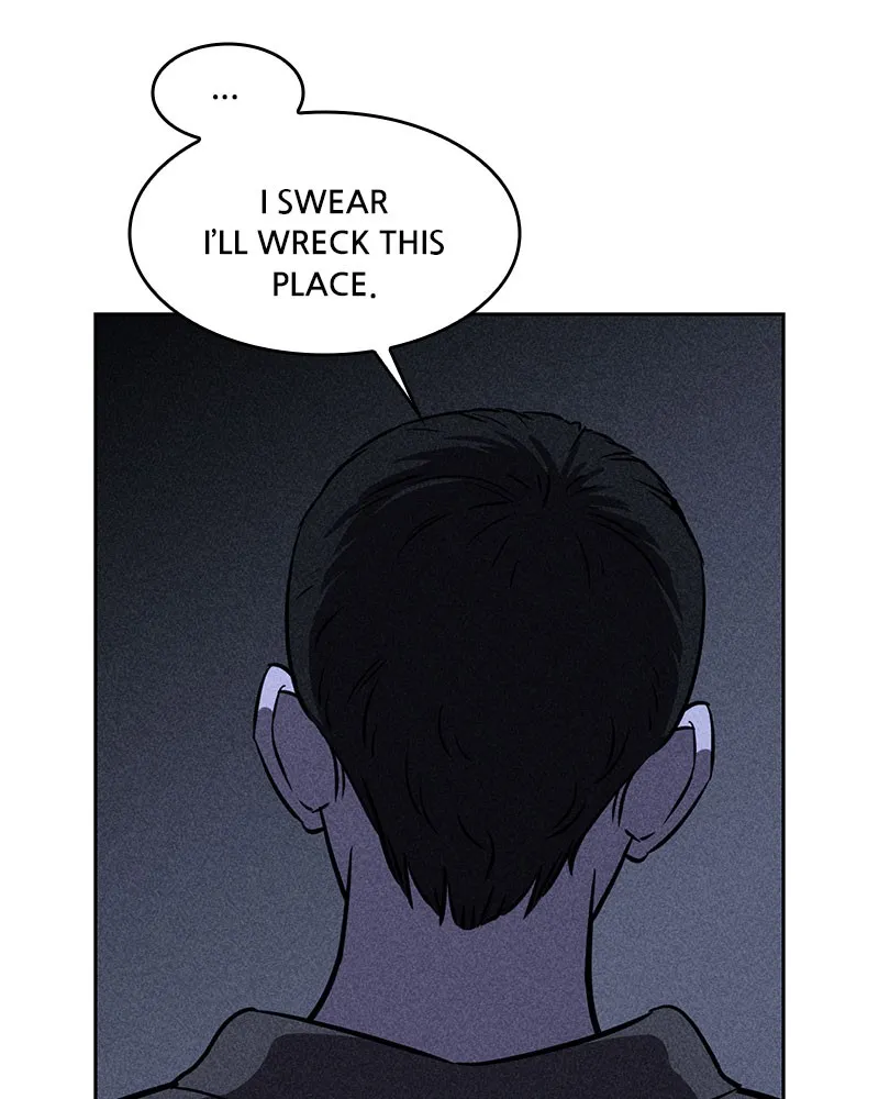 Read Flawed Almighty chapter 2 image 65 on Lezhin