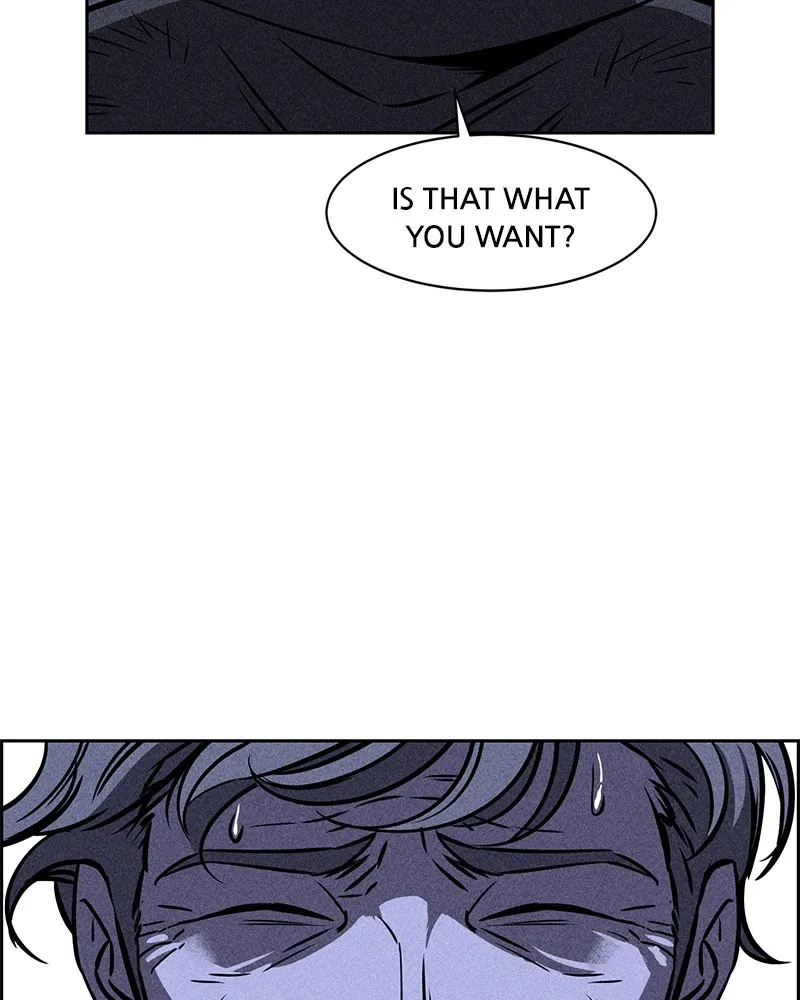 Read Flawed Almighty chapter 2 image 66 on Lezhin