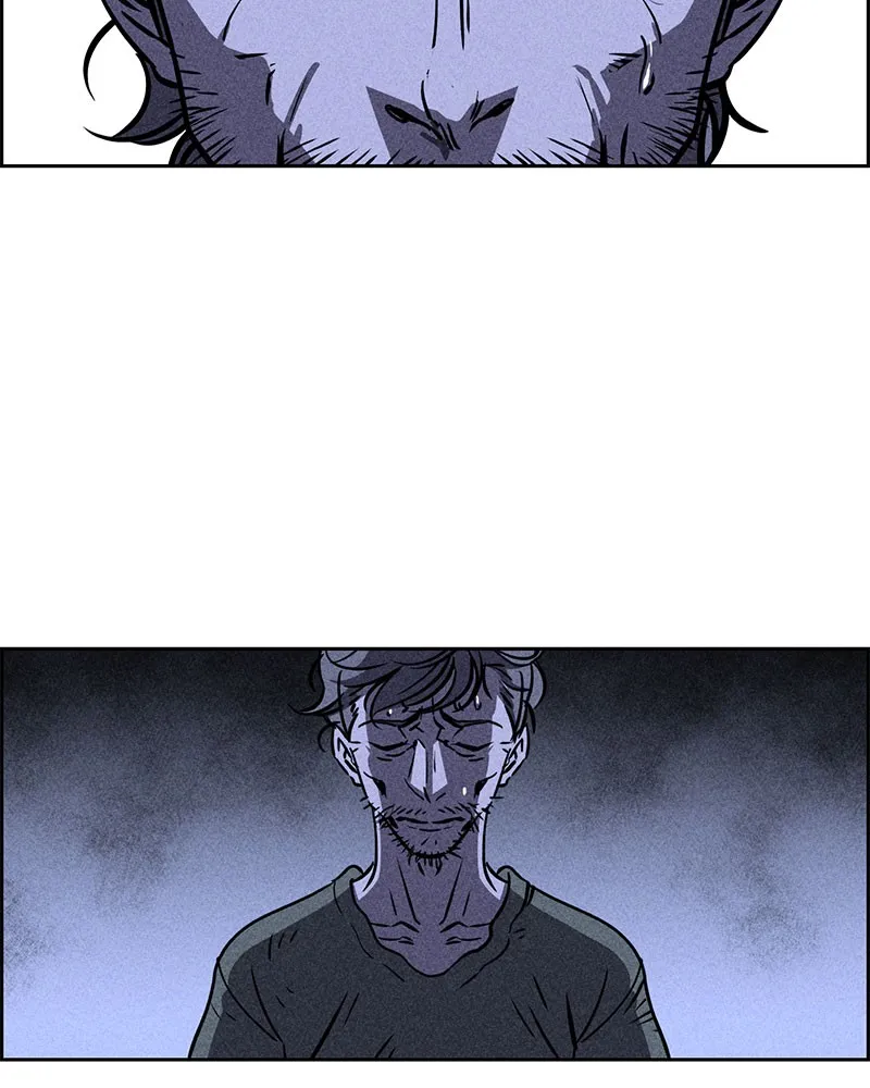 Read Flawed Almighty chapter 2 image 67 on Lezhin