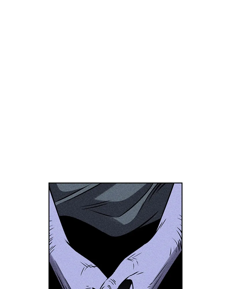 Read Flawed Almighty chapter 2 image 68 on Lezhin