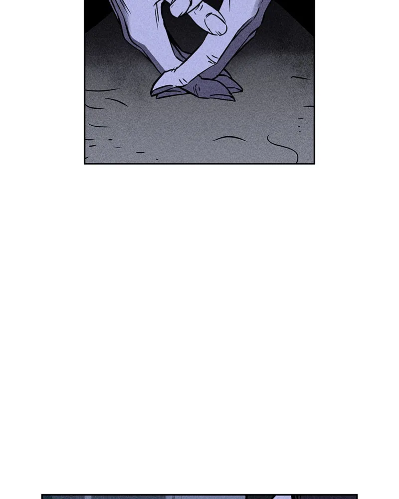 Read Flawed Almighty chapter 2 image 69 on Lezhin