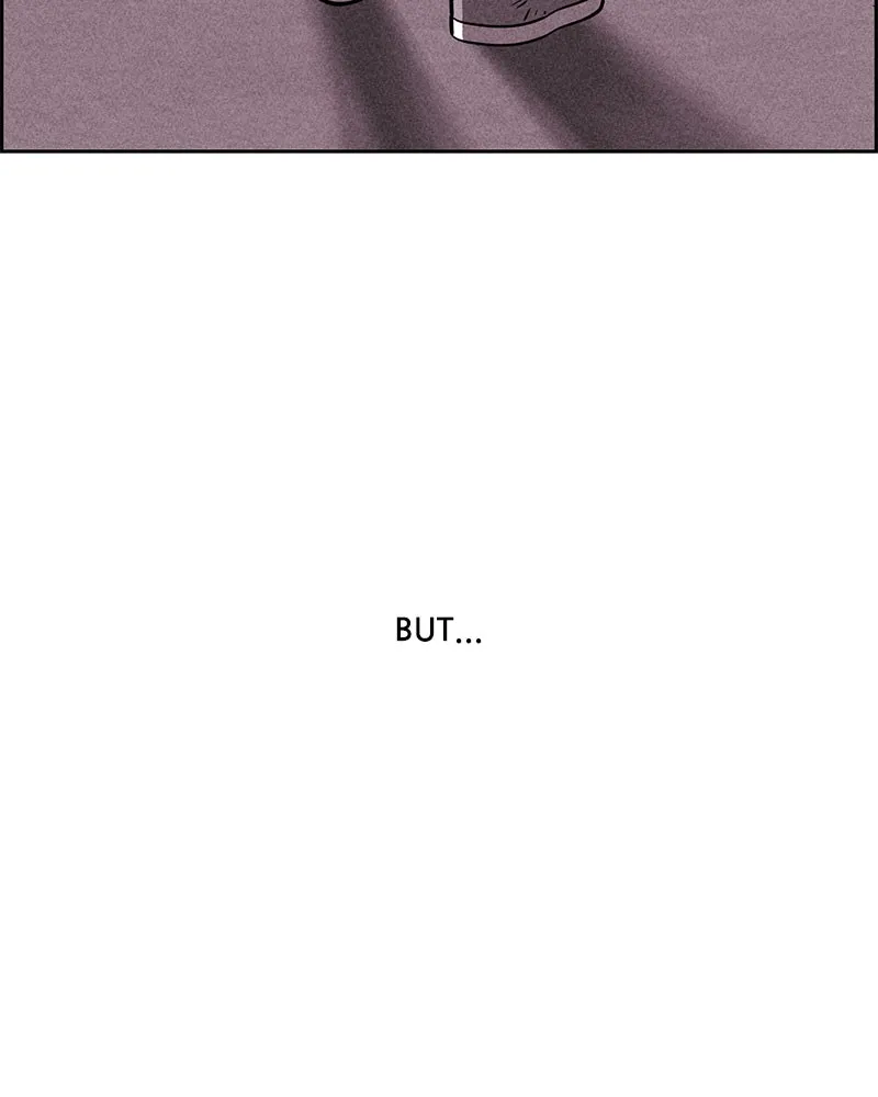 Read Flawed Almighty chapter 2 image 7 on Lezhin