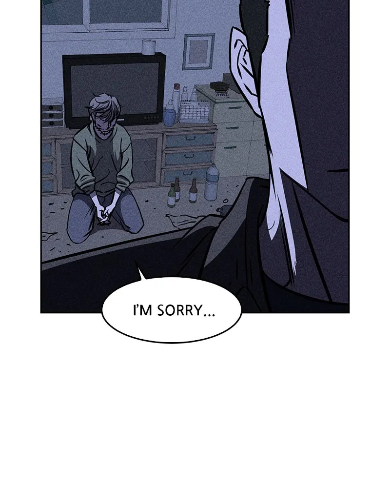 Read Flawed Almighty chapter 2 image 70 on Lezhin