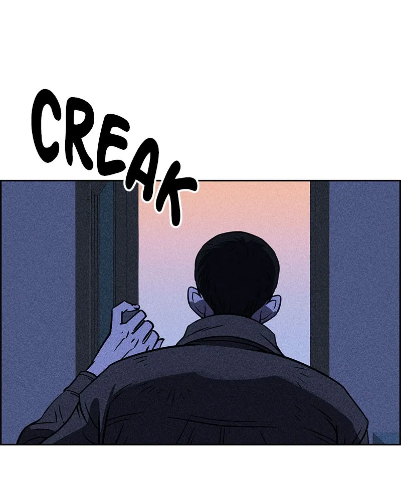 Read Flawed Almighty chapter 2 image 72 on Lezhin