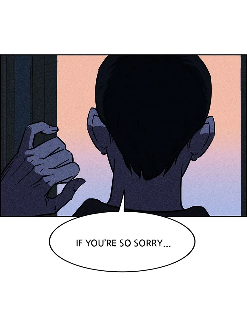 Read Flawed Almighty chapter 2 image 73 on Lezhin