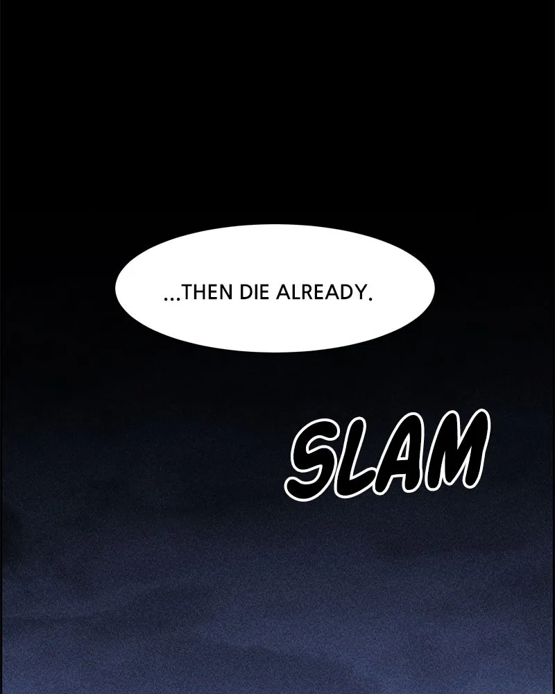Read Flawed Almighty chapter 2 image 74 on Lezhin