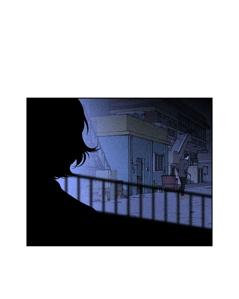 Read Flawed Almighty chapter 2 image 77 on Lezhin