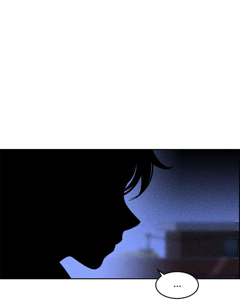 Read Flawed Almighty chapter 2 image 78 on Lezhin