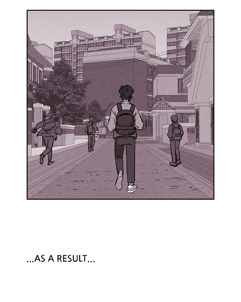 Read Flawed Almighty chapter 2 image 8 on Lezhin