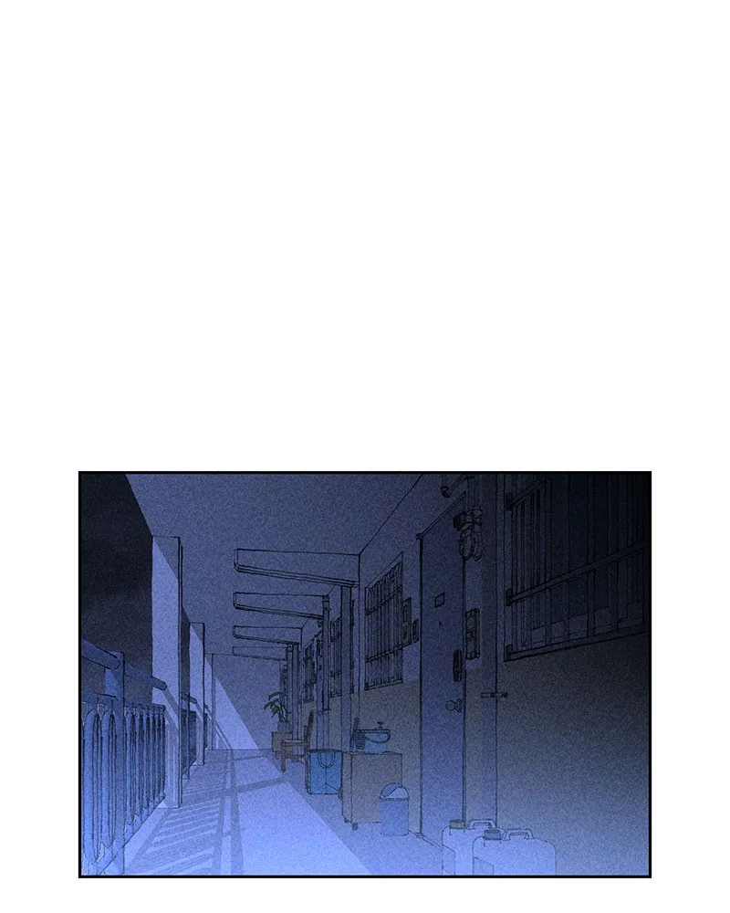 Read Flawed Almighty chapter 2 image 81 on Lezhin