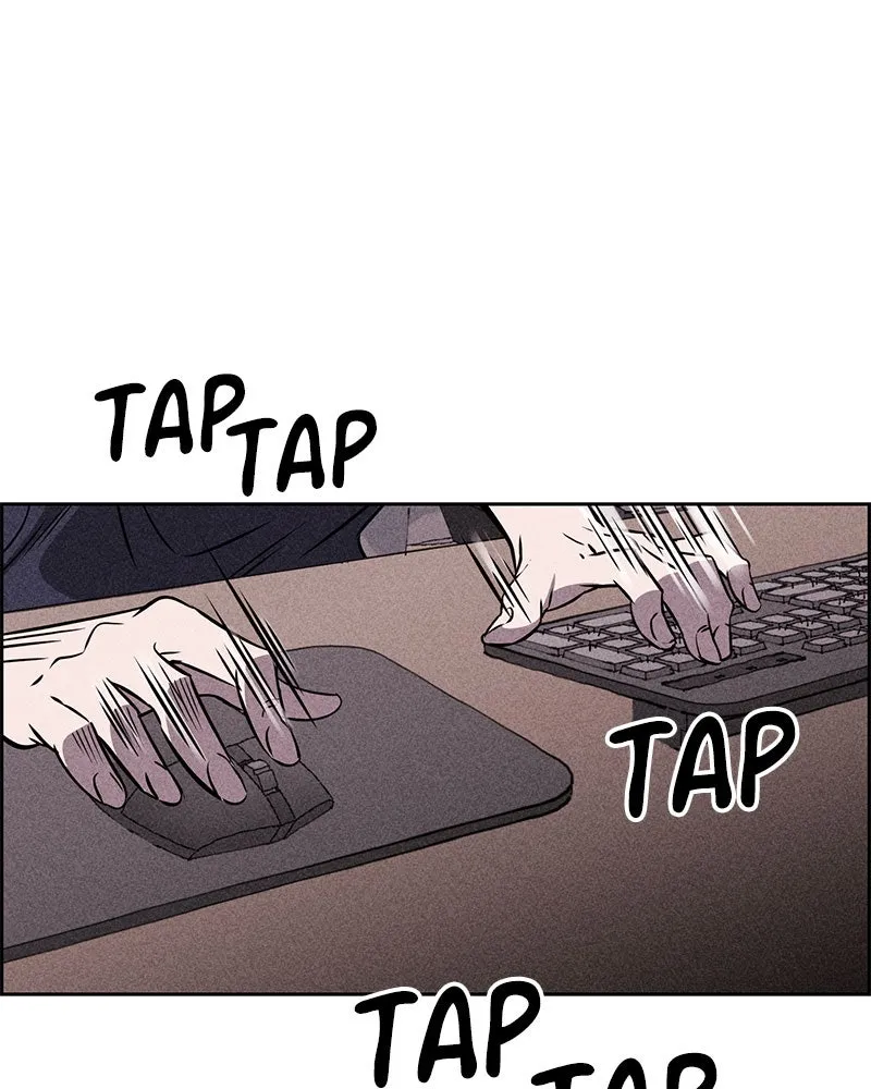 Read Flawed Almighty chapter 2 image 84 on Lezhin