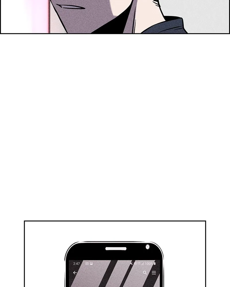 Read Flawed Almighty chapter 2 image 88 on Lezhin