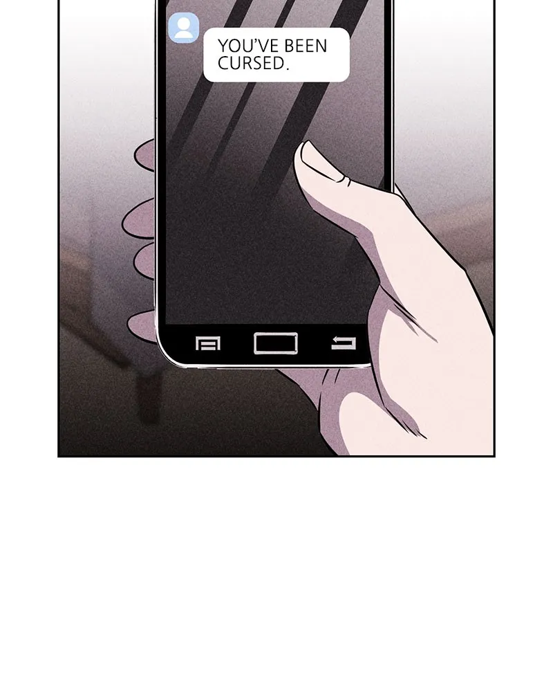Read Flawed Almighty chapter 2 image 89 on Lezhin