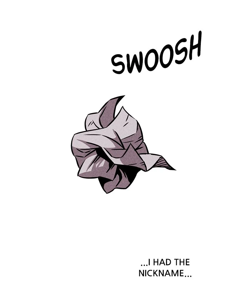 Read Flawed Almighty chapter 2 image 9 on Lezhin